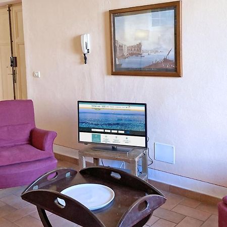 Suite Del Ponticello Portoferraio Luaran gambar