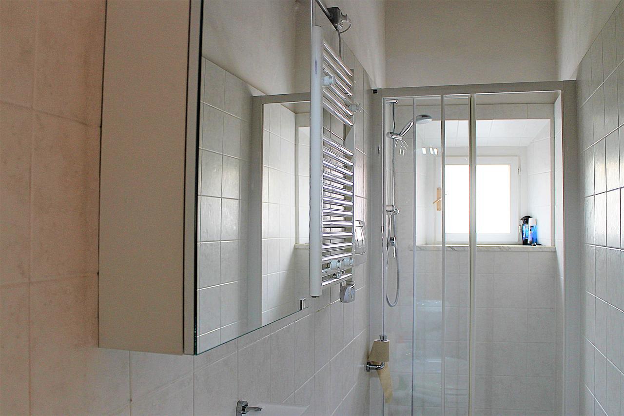Suite Del Ponticello Portoferraio Luaran gambar